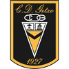 CD Getxo