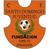 SD Juventud U19