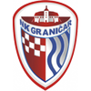 Graničar Đurđevac