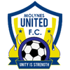 Molynes United