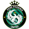 Vere Phoenix United