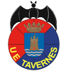 Tavernes de la Valldigna