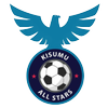 Kisumu All Stars