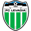 Levadia U19