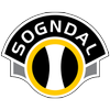 Sogndal U19