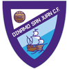 DĂnamo San Juan