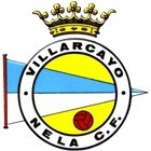 Villarcayo Nela B