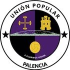 UP Palencia