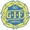 GIF Sundsvall
