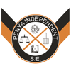 Penya Independent