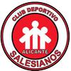 Salesianos Alicante