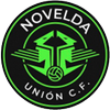 Novelda UCF