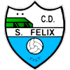 CD San Félix U19