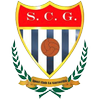 Sport Club La Garrovilla