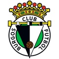 Burgos CF Promesas
