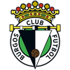 Burgos CF B