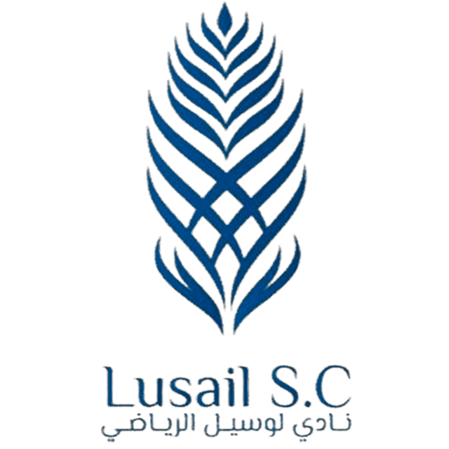 Lusail SC