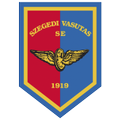 Szegedi VSE