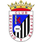 logoequipo