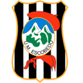 Escobedo B