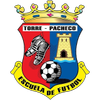 EF Torre Pacheco U19