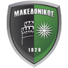 Makedonikos Neapolis