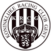 KRC Gent