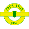 Erokspor U19