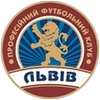 FC Lviv U19