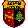Nomme U19