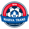 Trans Narva U19