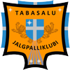 Tabasalu U19