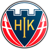 Hobro IK U19