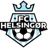 FC Helsingør U19