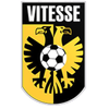 Vitesse U21