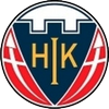 Hobro Idraets Klub U17