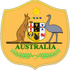 Australia U16