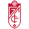 Granada U19 B
