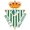 Betis CF B