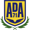 Alcorcón U19 B