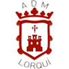 ADM Lorquí U19