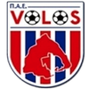 Volos New Football U20