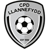 Llannefydd