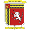 FC Cwmaman