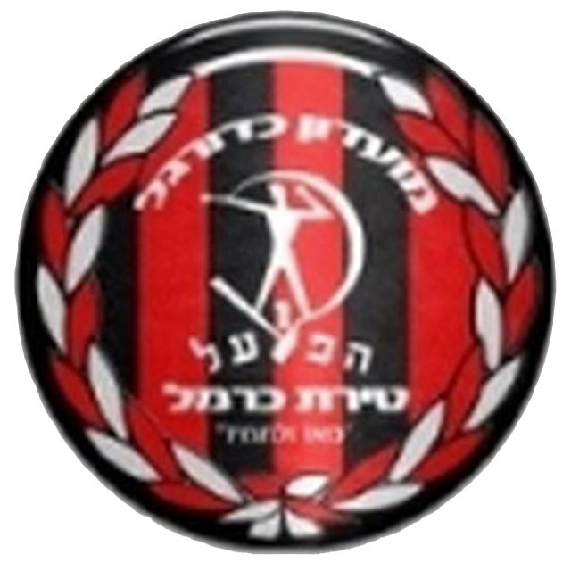 FC Tirat HaCarmel