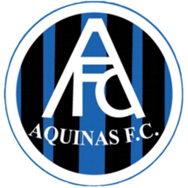 Aquinas
