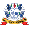 Ballymacash Rangers