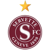 Servette FC U17