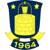 Brøndby U15