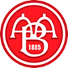Aalborg U15
